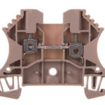 669a8e3084fe067cd3ab6bb1d9d3bd38