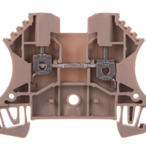 669a8e3084fe067cd3ab6bb1d9d3bd38