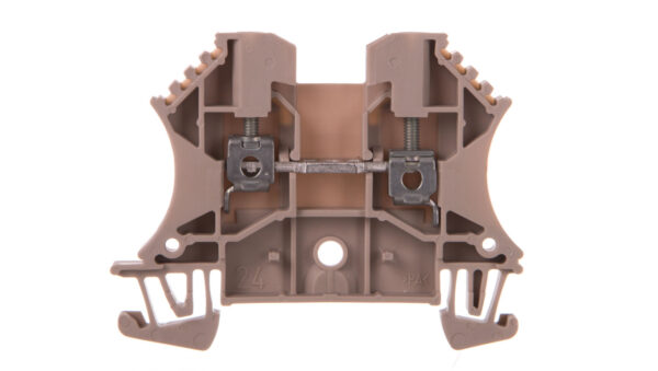 b844a8feaf1f8a9d1c957e1f40959bd7.jpg 669a8e3084fe067cd3ab6bb1d9d3bd38