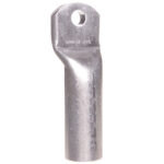 edeadfb2a1350f42d7b6aab69b5a824f