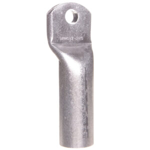 edeadfb2a1350f42d7b6aab69b5a824f