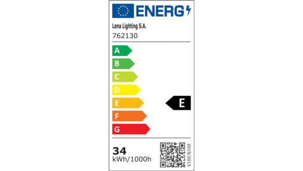 993ea40789607567d10f836bb170769d