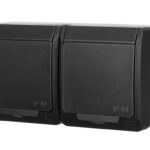 df13d5b03521cbfe7c19fa0b8be6b95d