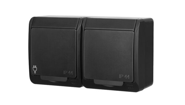 b8479dca06e7900cd70f28b258bd2b73.jpg df13d5b03521cbfe7c19fa0b8be6b95d