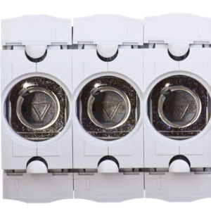 16ad34529de0551e2b514c6cd0b9827d