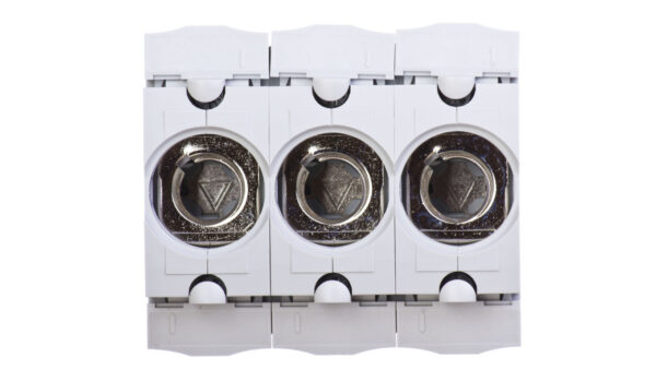 b850fe0ee59cc52b100a903dfe1681a0.jpg 16ad34529de0551e2b514c6cd0b9827d