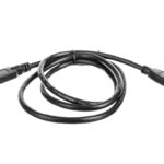 e3e86d9c0114a0f8a79cb8f467d80ecb