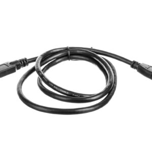 e3e86d9c0114a0f8a79cb8f467d80ecb