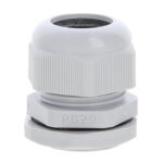 e8540e2c14ebe778d36b5aedb54ce1a2