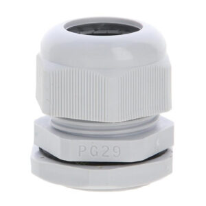 e8540e2c14ebe778d36b5aedb54ce1a2