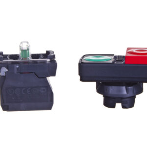 f83f31cae6ba024013dd6783cceeeddd