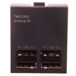 219a075221832132193da95062916817