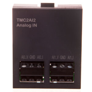 219a075221832132193da95062916817