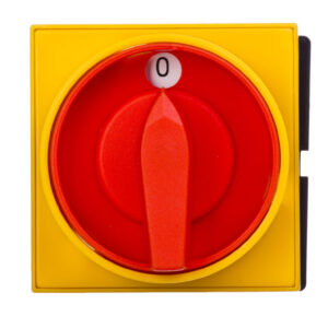 76f4c3603a2f7495490cf8e0b3ad0ecf