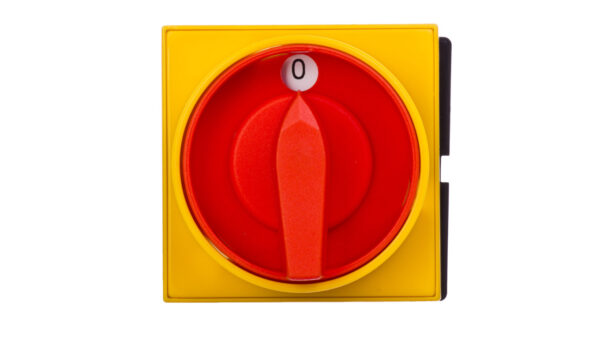 b86622308202d52d1a32b63a20ba082a.jpg 76f4c3603a2f7495490cf8e0b3ad0ecf