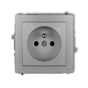 7765755631043d487c1ad43070cd827d