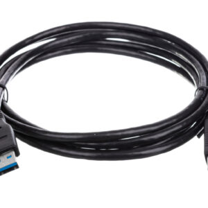 81b0ea3943ec89051862ab94081b3728