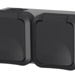 4ce2ad1f5a4e483fa849688e135f897a