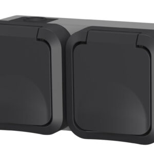 4ce2ad1f5a4e483fa849688e135f897a