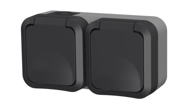 4ce2ad1f5a4e483fa849688e135f897a