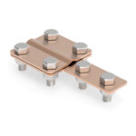 856273bd37bb1112cac4dca726461da1