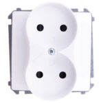 193a68487f3acab0a3890a118acf5b29