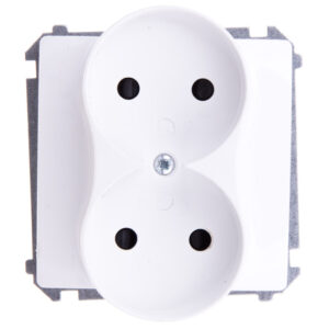 193a68487f3acab0a3890a118acf5b29