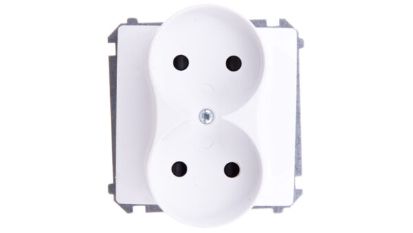 193a68487f3acab0a3890a118acf5b29