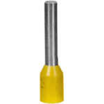 d5646a9de45a4324aa3d458e6e0eb8e1