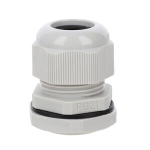 2fd5d2534c751f0a922df90f0ea67a82