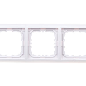 d035ee460740cf24ec9f4df887a585ce