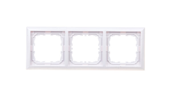 b8744db9632bcef5a55d554dab91883b.jpg d035ee460740cf24ec9f4df887a585ce