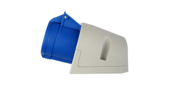 b879980223ab5dab0fb910b4b7554723.jpg dd455a4579bfdd920bdd08c0fca718c5