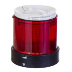 797f221a8ecac56974f97cd0c539b8d4