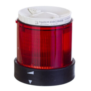 797f221a8ecac56974f97cd0c539b8d4