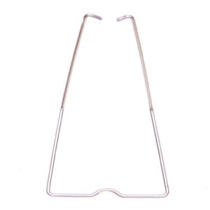 72ac36faa4ae0123a0065a9d6edd3559