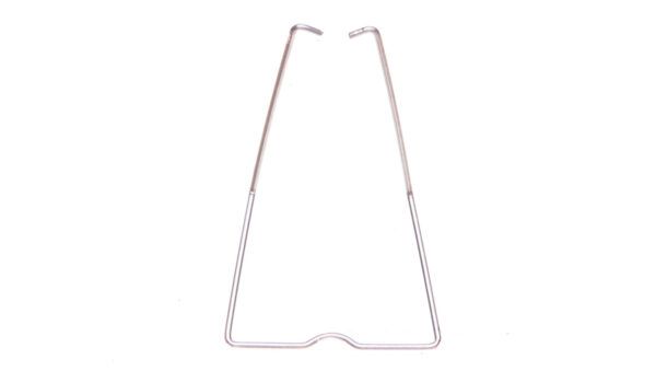 b88095c467ff1b057f08f6af4da6461d.jpg 72ac36faa4ae0123a0065a9d6edd3559