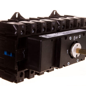 fc68a861925e2b27a6d51954c15f77d2