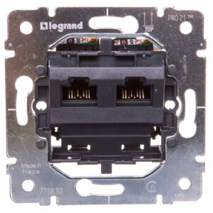 d46aef9afa7ccee06a03c31d27490617