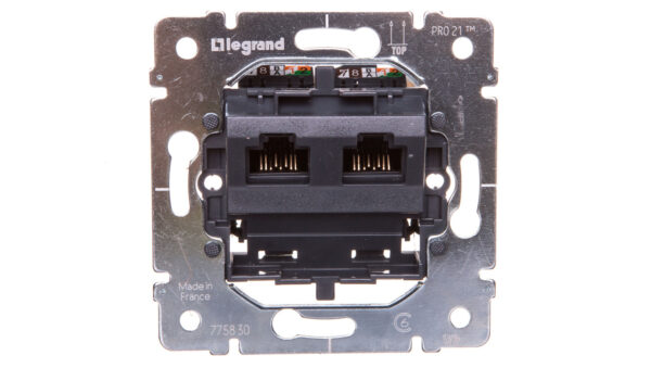 b882548de379876c85f2e1ebe7687e41.jpg d46aef9afa7ccee06a03c31d27490617