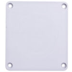 2e9e23f7789597bc201a4f1d80a29ad4