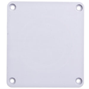 2e9e23f7789597bc201a4f1d80a29ad4