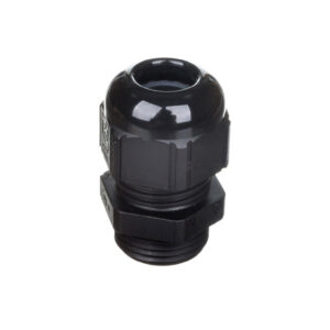 021b74e4090605271a69af92ab64c387