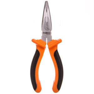 2c57ea70709683ffee5c5baa7c11d1da