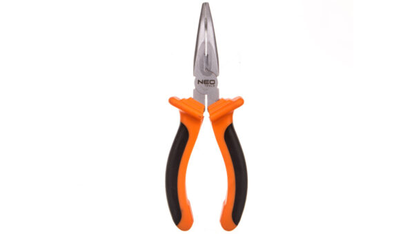 b883962b96ac4693aea3f985872d5db8.jpg 2c57ea70709683ffee5c5baa7c11d1da