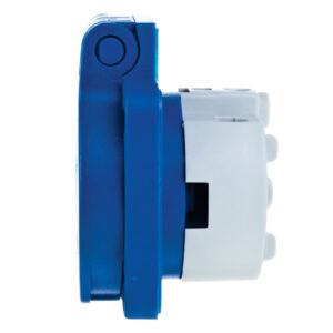 abb01bd2122e6628ebd94bc24f3dd26c