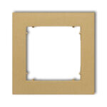 7723da47c5cef42fbf7079bf6984a5f8