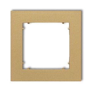 7723da47c5cef42fbf7079bf6984a5f8