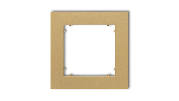 b887eaf5c626c50af4be6f2e16ae9e9b.jpg 7723da47c5cef42fbf7079bf6984a5f8