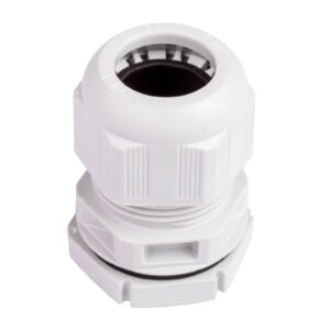 774c01698342e1e456702a6867c42135